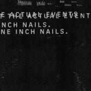 Il testo THE IDEA OF YOU dei NINE INCH NAILS è presente anche nell'album Not the actual events (2016)