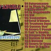 Il testo MIO CARO PUBBLICO di NINO D'ANGELO è presente anche nell'album Nino d'angelo (1984)