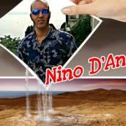 Il testo DOJE VITE di NINO D'ANGELO è presente anche nell'album Tra terra e stelle (2012)