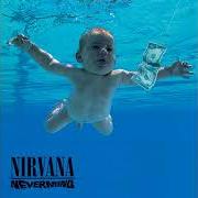 Il testo POLLY dei NIRVANA è presente anche nell'album Nevermind (1991)