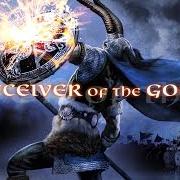 Il testo DECEIVER OF THE GODS degli AMON AMARTH è presente anche nell'album Deceiver of the gods (2013)