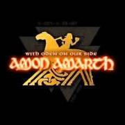 Il testo WHERE SILENT GODS STAND GUARD (LIVE) degli AMON AMARTH è presente anche nell'album With oden on our side (2006)