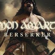 Il testo FAFNER'S GOLD degli AMON AMARTH è presente anche nell'album Berserker (2019)