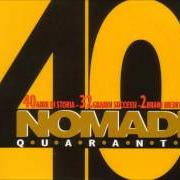 Il testo ISOLA IDEALE dei NOMADI è presente anche nell'album Tutto a posto (1974)
