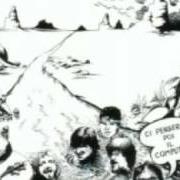 Il testo NUVOLE BASSE dei NOMADI è presente anche nell'album Ci penserà poi il computer (1985)
