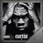 Il testo HUSTLER'S AMBITION di 50 CENT è presente anche nell'album Curtis (2007)