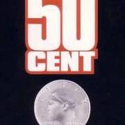 Il testo YOU AIN'T NO GANGSTA di 50 CENT è presente anche nell'album Power of the dollar (1999)