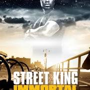 Il testo INTRO STREET KING IMMORTAL di 50 CENT è presente anche nell'album Street king immortal (2016)