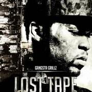 Il testo ALL HIS LOVE di 50 CENT è presente anche nell'album The lost tape - mixtape (2012)