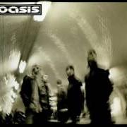 Il testo SONGBIRD degli OASIS è presente anche nell'album Heathen chemistry (2002)