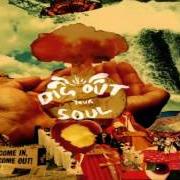 Il testo AIN'T GOT NOTHIN' degli OASIS è presente anche nell'album Dig out your soul (2008)