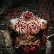 Il testo PARALYZED WITH FEAR degli OBITUARY è presente anche nell'album Inked in blood (2014)