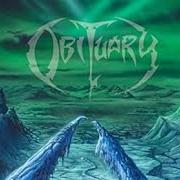 Il testo SLOW DEATH degli OBITUARY è presente anche nell'album Frozen in time (2005)