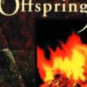 Il testo WE ARE ONE dei THE OFFSPRING è presente anche nell'album Ignition (1993)