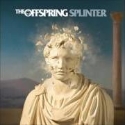 Il testo DA HUI dei THE OFFSPRING è presente anche nell'album Splinter (2003)