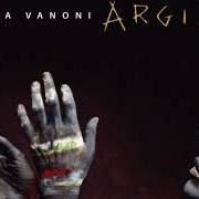 Il testo LUNAMANTE di ORNELLA VANONI è presente anche nell'album Argilla (1997)