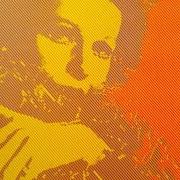 Il testo PIÙ GRANDE DEL MIO AMOR di ORNELLA VANONI è presente anche nell'album Dettagli (1972)
