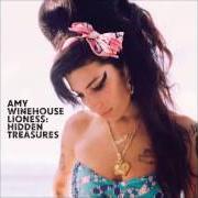 Il testo VALERIE di AMY WINEHOUSE è presente anche nell'album Lioness: hidden treasures (2011)