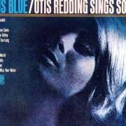 Il testo RESPECT di OTIS REDDING è presente anche nell'album Otis blue: otis redding sings soul (1965)