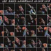 Il testo RESPECT di OTIS REDDING è presente anche nell'album Otis redding in person at the whiskey a go go (1968)