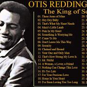 Il testo TRAMP di OTIS REDDING è presente anche nell'album The definitive soul collection (2006)
