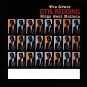 Il testo I WANT TO THANK YOU di OTIS REDDING è presente anche nell'album The great otis redding sings soul ballads (1965)