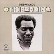 Il testo AMEN di OTIS REDDING è presente anche nell'album The immortal otis redding (1968)
