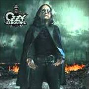 Il testo THE ALMIGHTY DOLLAR di OZZY OSBOURNE è presente anche nell'album Black rain (2007)