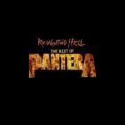 Il testo GODDAMN ELECTRIC dei PANTERA è presente anche nell'album The best of pantera: far beyond the great southern cowboy's vulgar hits (2003)