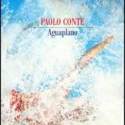 Il testo BLUE NOTTE di PAOLO CONTE è presente anche nell'album Aguaplano (cd 1) (1987)