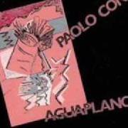 Il testo SPASSIUNATAMENTE di PAOLO CONTE è presente anche nell'album Aguaplano (cd 2) (1987)