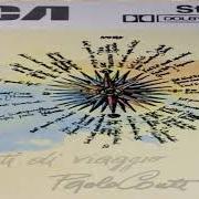 Il testo DIAVOLO ROSSO di PAOLO CONTE è presente anche nell'album Appunti di viaggio (1982)