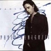 Il testo ORE 3 di PAOLO MENEGUZZI è presente anche nell'album Musica (2007)