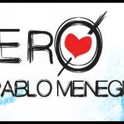 Il testo DIMMI SOLO UN TUO SÌ di PAOLO MENEGUZZI è presente anche nell'album Zero (2013)