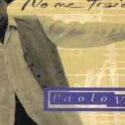 Il testo QUIERO HACER CONTIGO EL AMOR di PAOLO VALLESI è presente anche nell'album No me traiciones (1994)