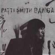 Il testo NINE di PATTI SMITH è presente anche nell'album Banga (2012)