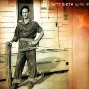 Il testo CHINA BIRD di PATTI SMITH è presente anche nell'album Gung ho (2000)