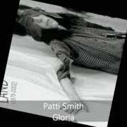 Il testo COME BACK LITTLE SHEBA di PATTI SMITH è presente anche nell'album Land (1975-2002) (2002)
