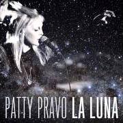 Il testo STELLA CADENTE di PATTY PRAVO è presente anche nell'album Meravigliosamente patty (2013)