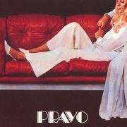 Il testo IL MIO FIORE NERO (GIRLIE) di PATTY PRAVO è presente anche nell'album Patty pravo (1968)