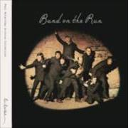 Il testo MRS VANDEBILT di PAUL MCCARTNEY è presente anche nell'album Band on the run (1973)
