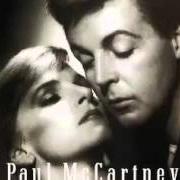 Il testo IT'S NOT TRUE di PAUL MCCARTNEY è presente anche nell'album Press to play (1986)