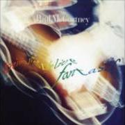 Il testo PUT IT THERE di PAUL MCCARTNEY è presente anche nell'album Tripping the live fantastic (1990)