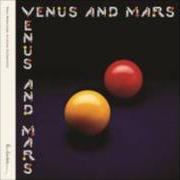 Il testo LUNCH BOX/ODD SOX di PAUL MCCARTNEY è presente anche nell'album Venus and mars (1975)
