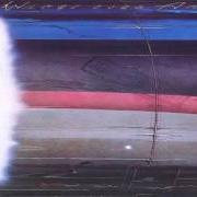 Il testo LADY MADONNA di PAUL MCCARTNEY è presente anche nell'album Wings over america (1976)