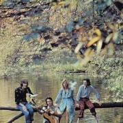 Il testo MUMBO di PAUL MCCARTNEY è presente anche nell'album Wings wild life (1971)
