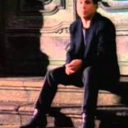 Il testo THE COOL, COOL RIVER di PAUL SIMON è presente anche nell'album Rhythm of the saints (1990)