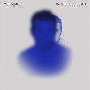 Il testo HOW THE HEART APPROACHES WHAT IT YEARNS di PAUL SIMON è presente anche nell'album In the blue light (2018)