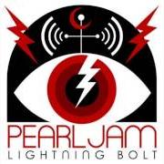 Il testo MIND YOUR MANNERS dei PEARL JAM è presente anche nell'album Lightning bolt (2013)