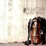 Il testo GREMMIE OUT OF CONTROL dei PEARL JAM è presente anche nell'album Lost dogs (2003)
